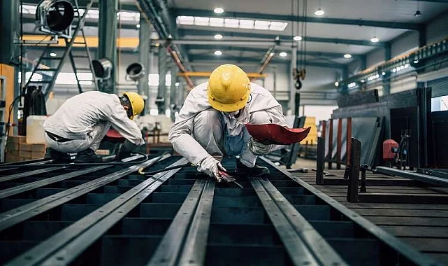 Çamlıyayla İş Yeri Taşıma