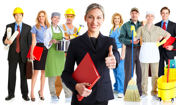 Çamlıyayla İş Yeri Taşıma Hizmeti